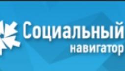 Ria Ru Sn Edu