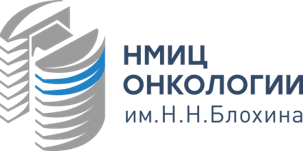 onkoBlohina
