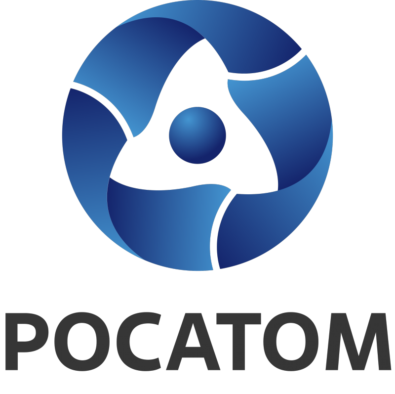 Rosatom